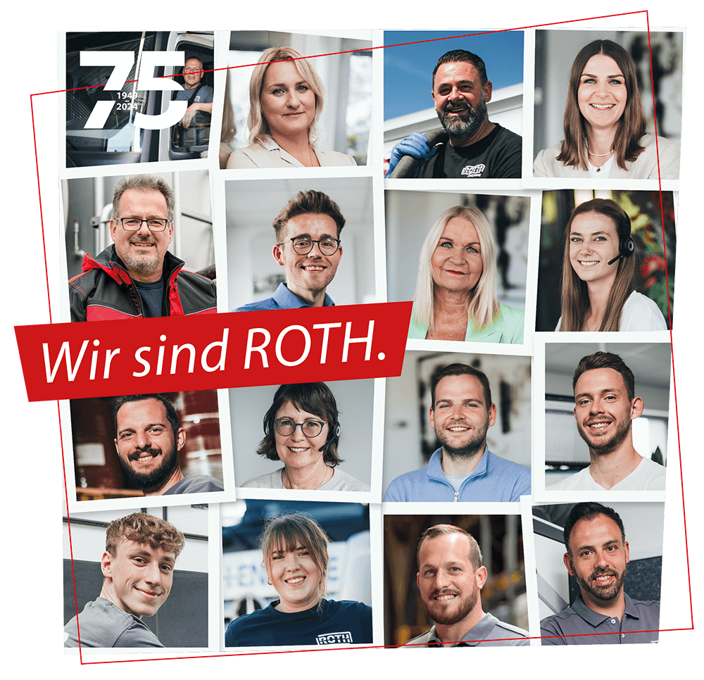 wir-sind-roth