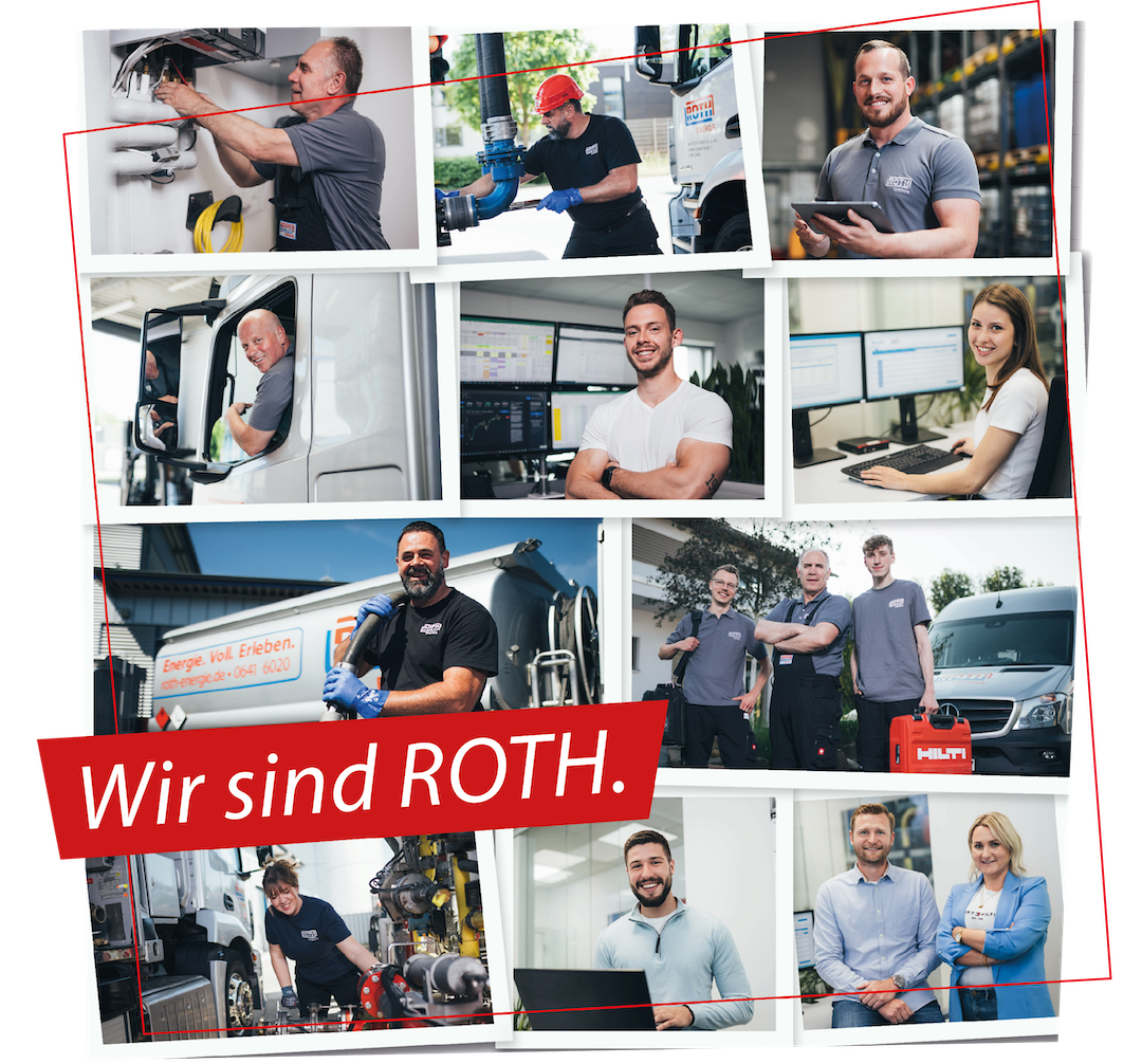 ROT-ALL-296-03 Bereichsseiten - Verknüpfung Karriereseite v1 Kopie